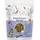 Bunny Nature DeguTraum basic