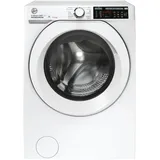 Hoover H-WASH&DRY 500 HDQ 475AMC-84 Waschtrockner (7 kg / 5 kg, 1400 U/min)