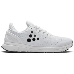 Craft Laufschuhe V150 Engineered (Leichtigkeit) weiss Damen