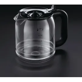 Russell Hobbs Buckingham 20680-56