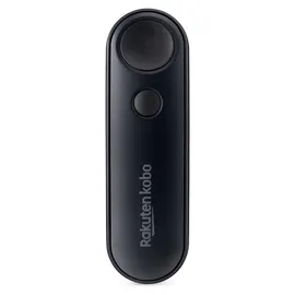 KOBO N257-AC-BK-U-PL Fernbedienung Bluetooth Tablets Drucktasten
