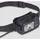 Black Diamond Storm 500-R Schwarz
