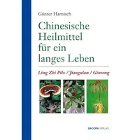 Bacopa Chinesische Heilmittel für ein langes Leben.