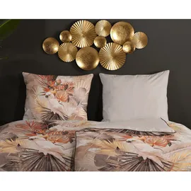 DESCANSO Muller Textiles 30502.02.28