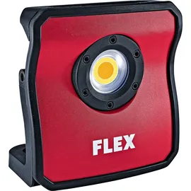 Flex DWL 2500 12/18
