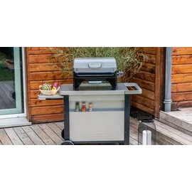 CAMPINGAZ Deluxe Trolley