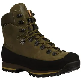 Millet Bouthan Gore-tex® Wanderstiefel - Almond / VT Amande - EU 39 1/3
