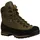 Millet Bouthan Gore-tex® Wanderstiefel - Almond / VT Amande - EU 39 1/3