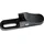 Highsider Universal-Adapter für Verkleidungsspiegel 76 mm Schwarz