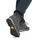 Dolomite 54 Mid FG Evo Schuhe (Größe 49, dark brown)