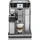 De'Longhi PrimaDonna Elite ECAM 650.55 MS metall/silber