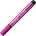 pink (768/56)