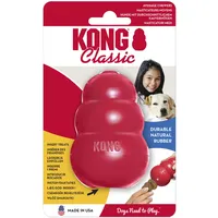 Kong Classic L
