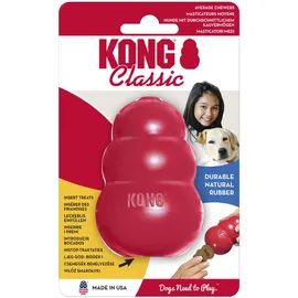 Kong Classic L