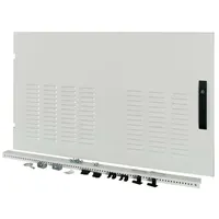 Eaton Power Quality Eaton 178317 XSDMLV40611