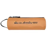 QUIKSILVER Henkeltasche Pencilo braun