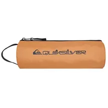 QUIKSILVER Henkeltasche Pencilo braun
