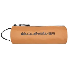 QUIKSILVER Henkeltasche Pencilo braun