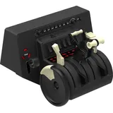 aerosoft Bravo Throttle Quadrant Controller