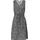 s.Oliver Minikleid Schwarz 40
