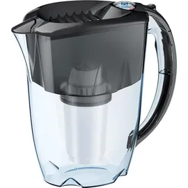 Aquaphor Prestige Schwarz 2,8 l