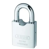 ABUS Vorhangschloss 83/55