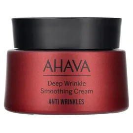 AHAVA Apple of Sodom Advanced Deep Wrinkle Cream 50 ml