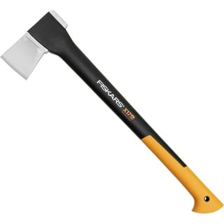 Fiskars Spaltaxt