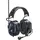 3M LiteCom Plus MT73H7A4410WS6EU Kapselgehörschutz-Headset 34 dB 1St.
