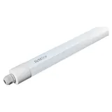Lichtline LED-Feuchtraumleuchte TUBOLA 1500 K3 PLUS 45W weiß