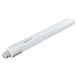 Lichtline LED-Feuchtraumleuchte TUBOLA 1500 K3 PLUS 45W weiß