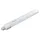 Lichtline LED-Feuchtraumleuchte TUBOLA 1500 K3 PLUS 45W weiß