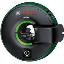 Bosch Linienlaser Atino
