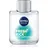 NIVEA MEN Fresh Kick After Shave für Herren 100 ml