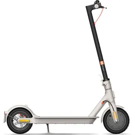 Xiaomi Mi Electric Scooter 3 Nordic Edition grau