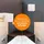smartwares Smart-Home-Steckdose Weiß 2 St.