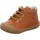 NATURINO Cocoon Hellbraun 23