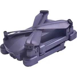 Drive & Fly Models SkyWatcher Lark 4K V3