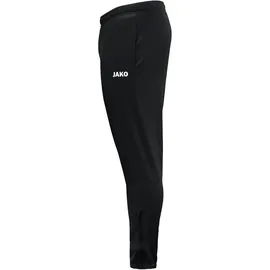 Jako Dynamic schwarz