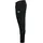 Jako Dynamic schwarz