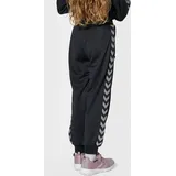 hummel Hmlnoma Pants - black, Größe:146 - Schwarz