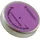 Tadiran Batteries Spezial-Batterie 1/10 C 550 mAh 1 St.
