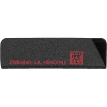 Zwilling Messerstulpe 8 cm Kunststoff