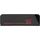 Zwilling Messerstulpe 8 cm Kunststoff