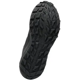 Haglöfs Haglofs L.i.m Fh Gore-tex® Mid Wanderstiefel - True Black / Magnetite - EU 40 2/3