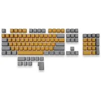 Mountain Wulfenite B Backlit Keycap set