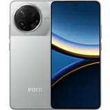 12 GB RAM 512 GB Silver