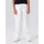 NAME IT NKFROSE WIDE TWI Pant Weiß 128