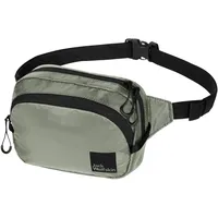 Jack Wolfskin Wandermood Gürteltasche - Mint Leaf - One