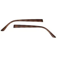 Eye:max 1 Bügelpaar eye:max 5888.02